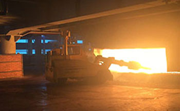 黑龍江布袋除塵器價格